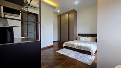Westville (D22), Terrace #555614751